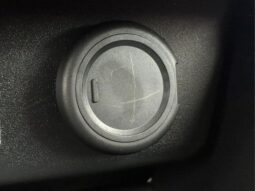 
 Nissan Rogue full									