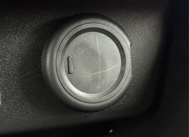 
 Nissan Rogue full									