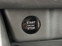 
 Nissan Rogue full									