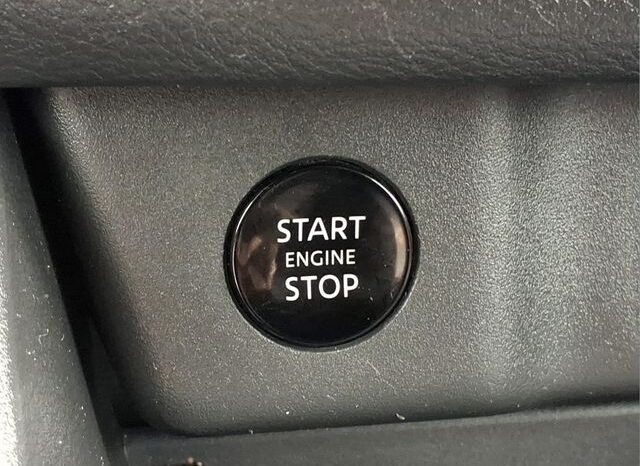 
 Nissan Rogue full									