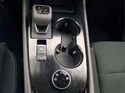 
 Nissan Rogue full									