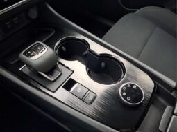 
 Nissan Rogue full									