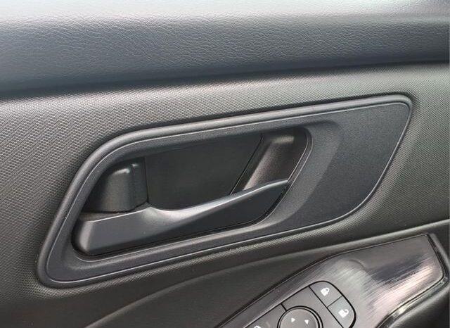 
 Nissan Rogue full									