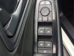 
 Nissan Rogue full									