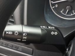 
 Nissan Rogue full									