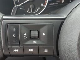 
 Nissan Rogue full									