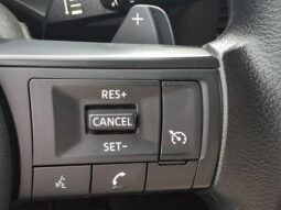 
 Nissan Rogue full									