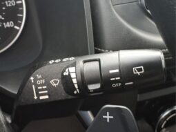 
 Nissan Rogue full									