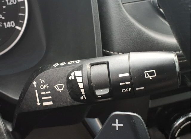 
 Nissan Rogue full									
