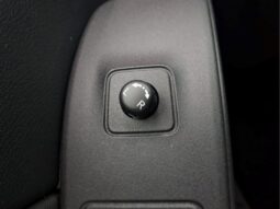 
 Nissan Frontier full									