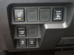 
 Nissan Frontier full									
