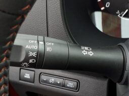 
 Nissan Frontier full									