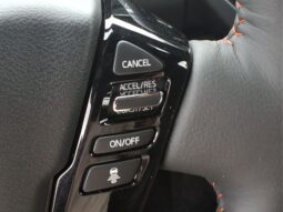 
 Nissan Frontier full									