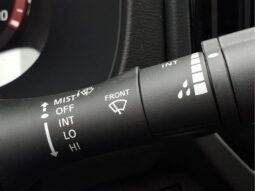 
 Nissan Frontier full									