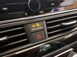 Nissan Altima full