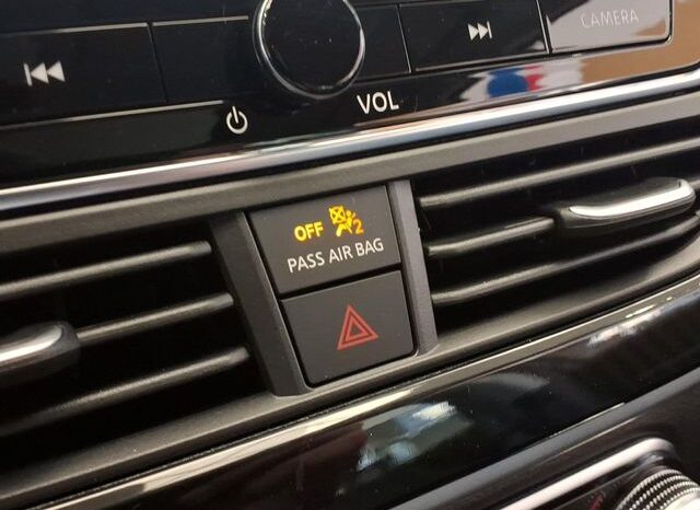 
 Nissan Altima full									