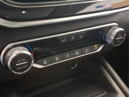 Nissan Altima full