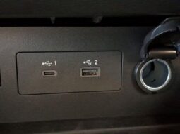 Nissan Altima full