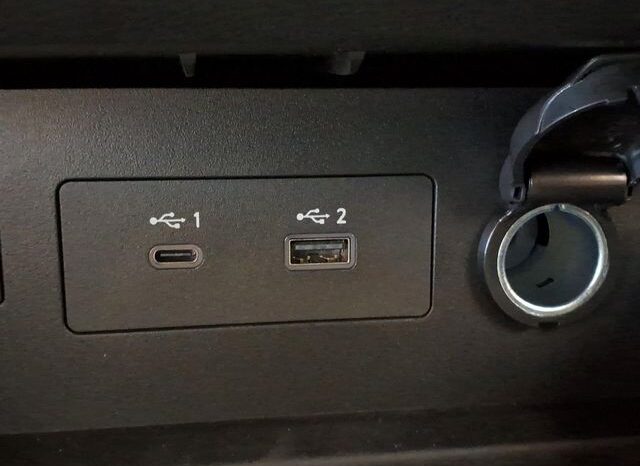 
 Nissan Altima full									