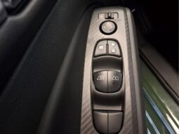 Nissan Altima full