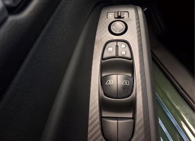 
 Nissan Altima full									