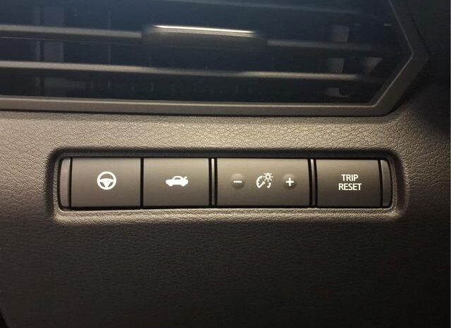 
 Nissan Altima full									