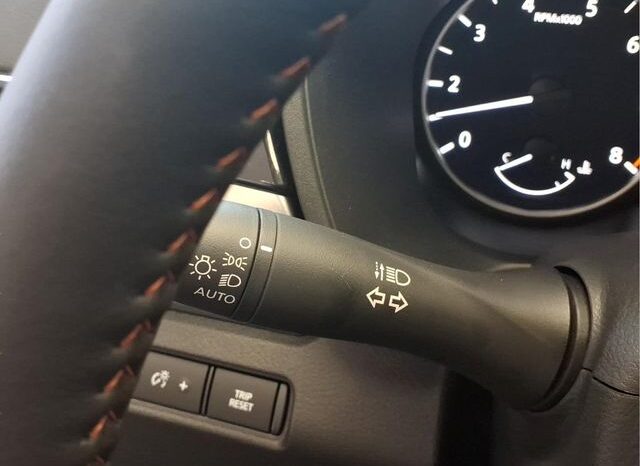 
 Nissan Altima full									
