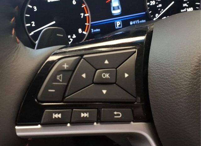 
 Nissan Altima full									