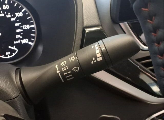 
 Nissan Altima full									