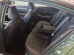 Nissan Altima full