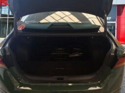 Nissan Altima full