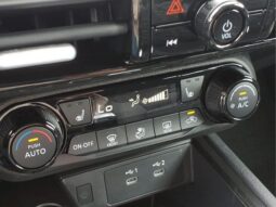 
 Nissan Kicks full									