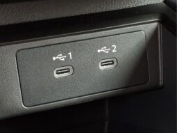 
 Nissan Kicks full									