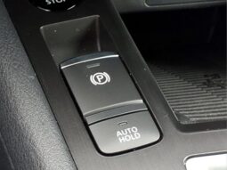 
 Nissan Kicks full									