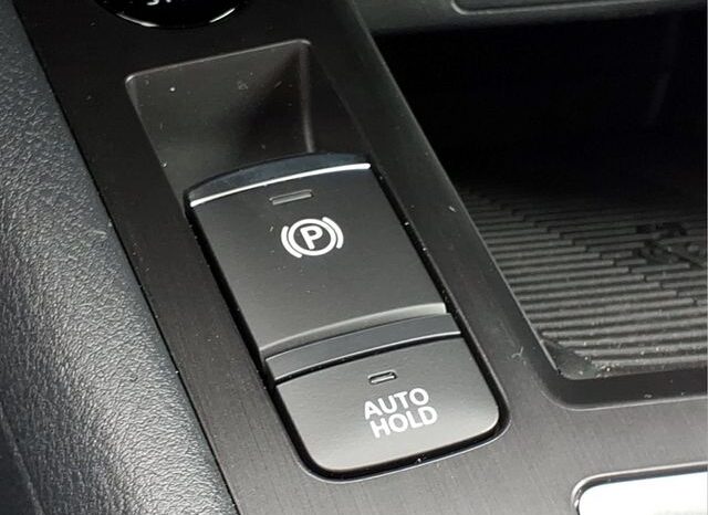 
 Nissan Kicks full									