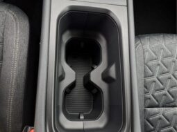 
 Nissan Kicks full									