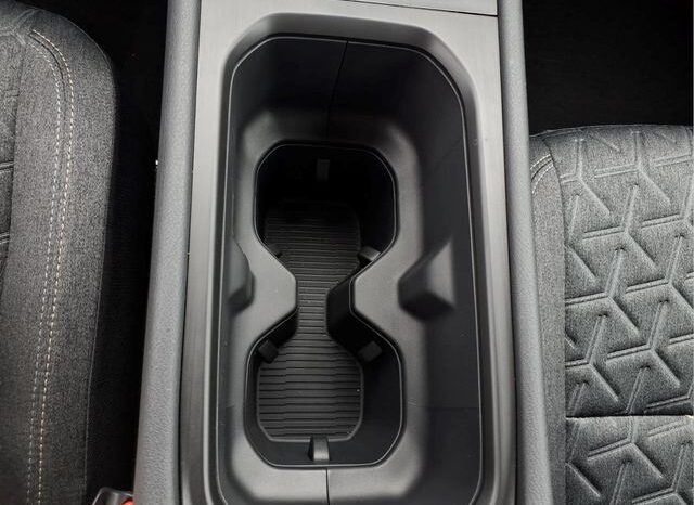 
 Nissan Kicks full									