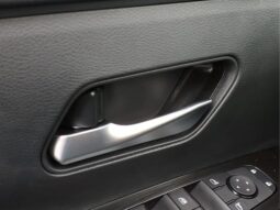 
 Nissan Kicks full									