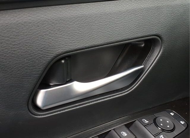 
 Nissan Kicks full									