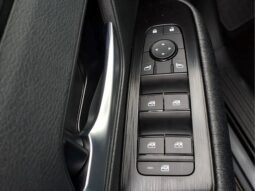 
 Nissan Kicks full									