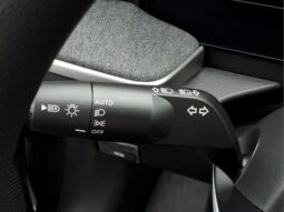 
 Nissan Kicks full									