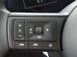 
 Nissan Kicks full									