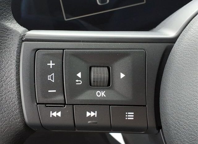 
 Nissan Kicks full									