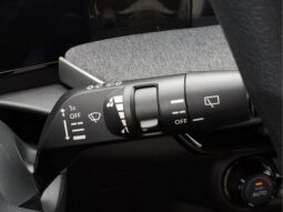 
 Nissan Kicks full									