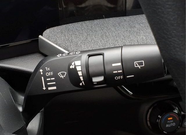 
 Nissan Kicks full									