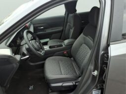 
 Nissan Kicks full									
