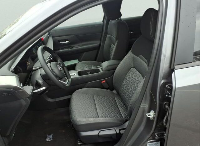 
 Nissan Kicks full									