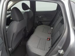 
 Nissan Kicks full									