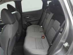 
 Nissan Kicks full									