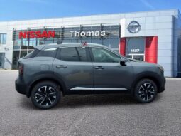 
 Nissan Kicks full									